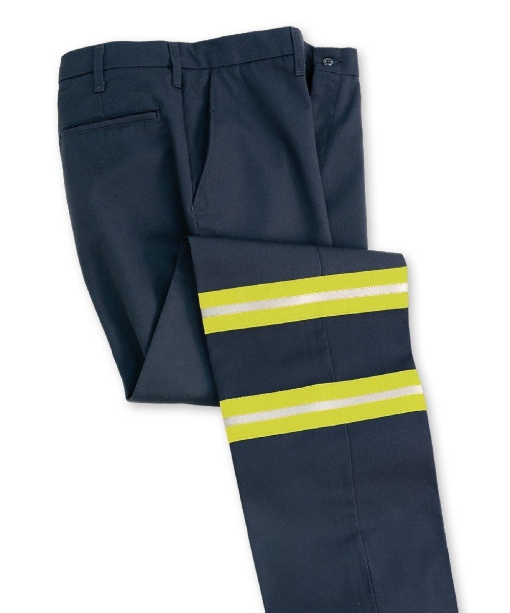 UNIFORME DE TRABAJO A COLOR 